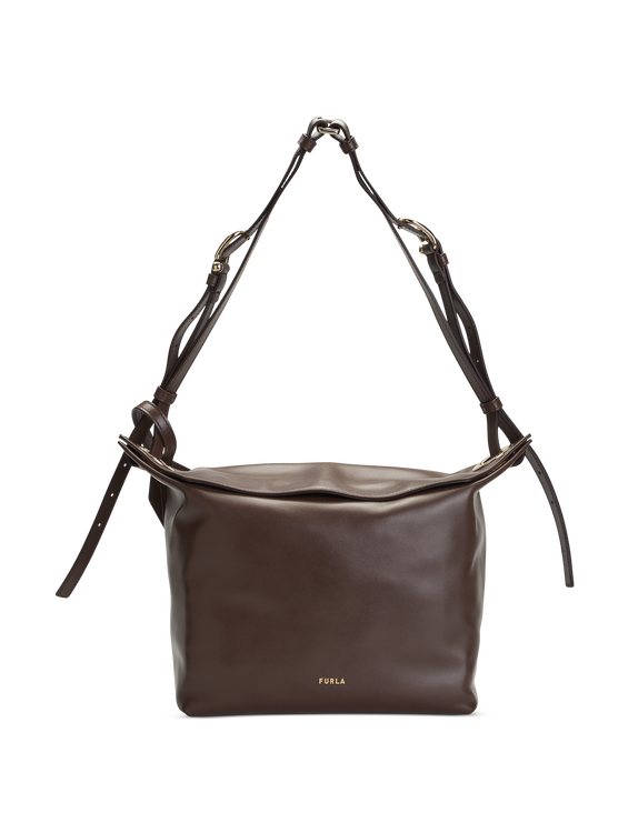 Image sur Sac à bandoulière GINEVRA M
