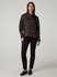 Image de Five Pocket Jeans