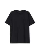 Bild von Oversized T-Shirt im Used-Look