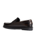 Bild von LOAFER POLISHED BRAUN