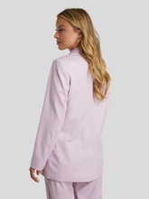 Bild von Blazer im Oversized Fit