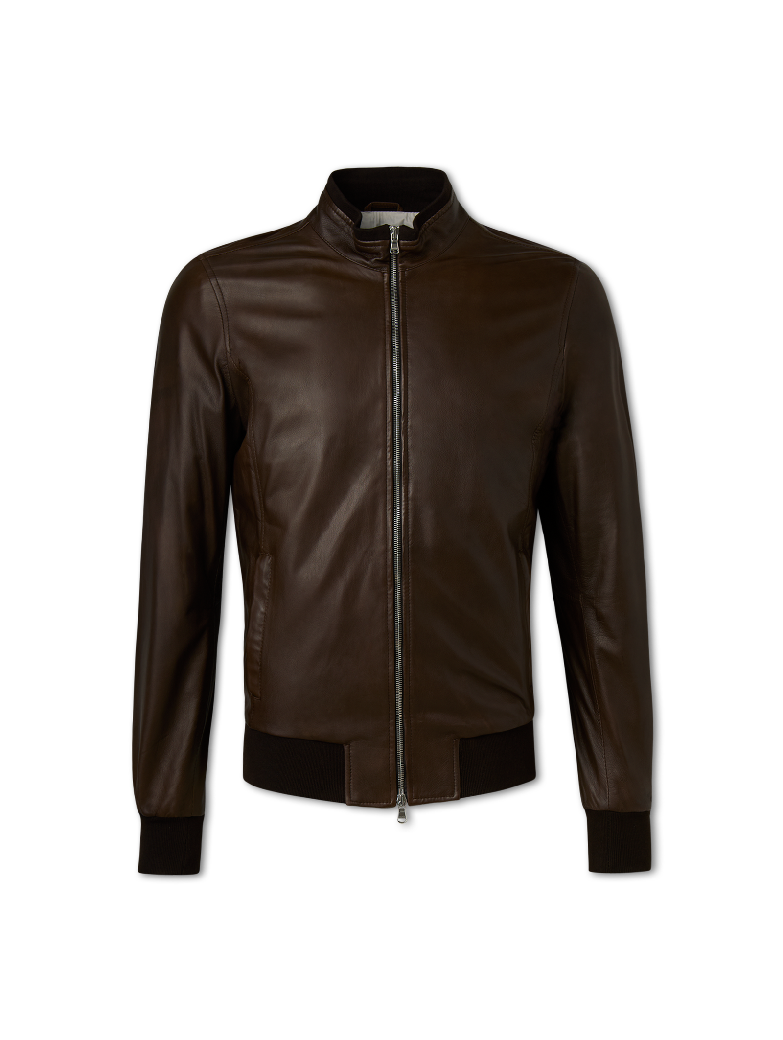 313255 PKZ.CH | Fashion Online-Shop | Grosse Auswahl an Top-Marken. Lederjacke FOX