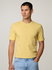 Image de TSHIRT