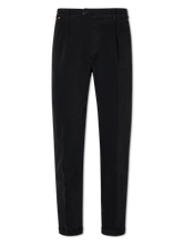 Bild von Chino im Slim Fit OSAKA