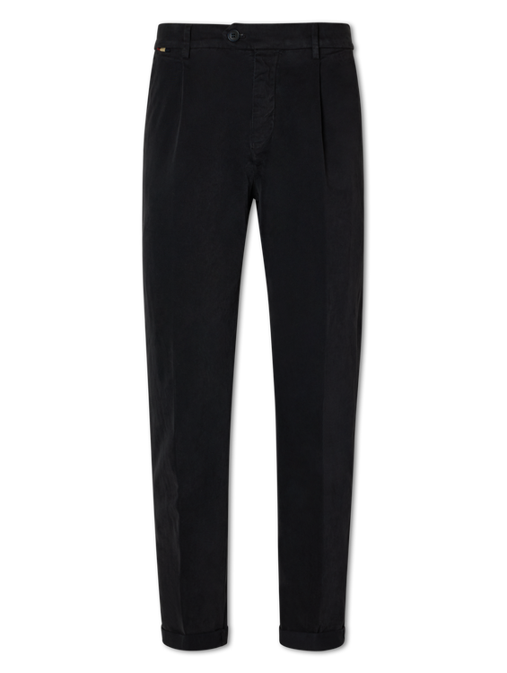 Bild von Chino im Slim Fit OSAKA