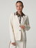 Image de Blazer