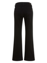 Bild von Jeans im Wide Leg Fit MAINE