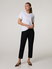 Image de Wool Substitute Double