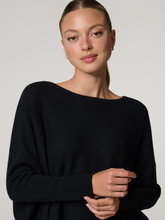 Image sur Pull en cachemire