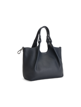 Image sur Sac à main Hobota DUA M