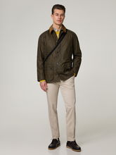 Bild von Hemd im Tailored Fit HARRIS