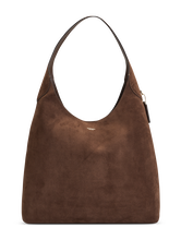 Bild von Schultertasche BROOKLYN 39