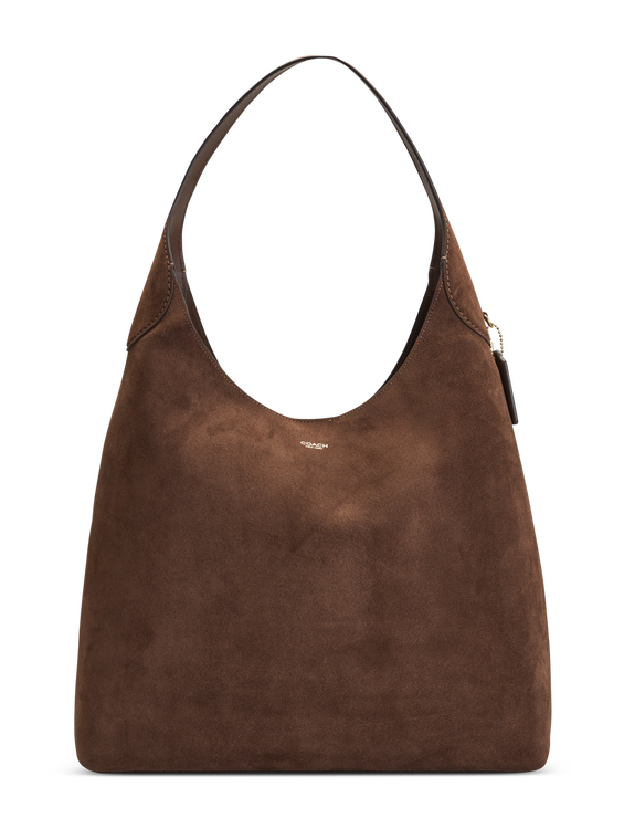 Bild von Schultertasche BROOKLYN 39
