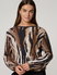 Bild von PULLI TIEGER MUSTER