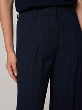 Bild von Bundfaltenhose im Relaxed Fit