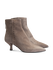 Image de HENRIETTE BOOTIE WILDLEDER
