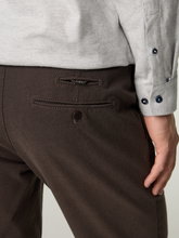 Bild von Chino im Slim Fit FABIO