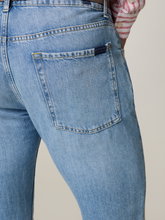 Bild von Jeans im Regular Fit