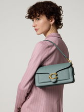 Bild von Schultertasche TABBY 26