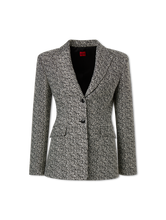 Image sur Blazer ASMALLA