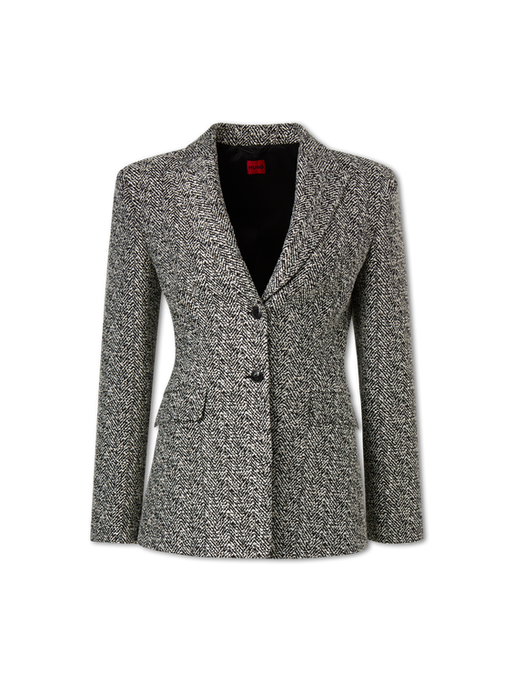 Image sur Blazer ASMALLA