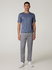 Image de HOSE