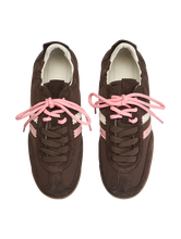 Image sur Baskets MILA 2