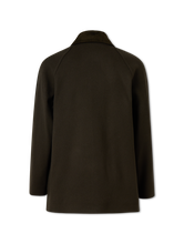 Bild von Wolljacke BEDALE