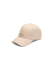 Bild von CAP LEINEN BEIGE