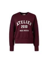 Bild von Sweatshirt MMNIMA