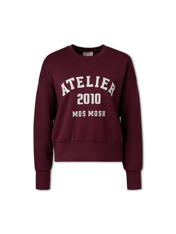 Bild von Sweatshirt MMNIMA