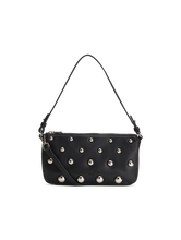 Bild von Schultertasche RYKER S