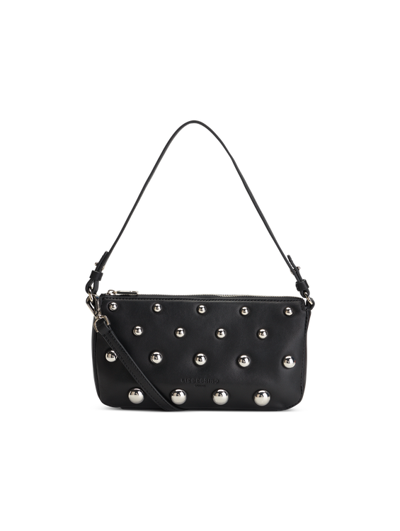 Bild von Schultertasche RYKER S