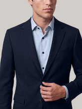 Bild von Veston JAMIE