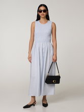 Bild von Umhängetasche TABBY SOFT 26