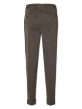 Image sur Pantalon