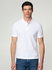 Bild von NEW POLO
