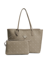Bild von Shopper BERN