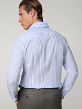 Bild von Hemd im Slim Fit