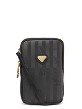 Image sur Etui pour smartphone WILDHORN