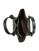 Bild von Shopper ESSENTIAL M