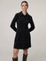 Bild von KORDKLEID UNI