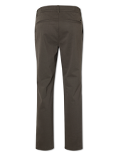 Bild von Chino im Tapered Fit PHIL