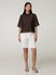Bild von DENIMSHORTS