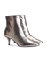 Image de SCHAFTSTIEFEL
