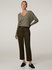 Image de Jersey Hose