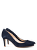 Bild von Pumps