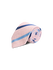 Bild von KRAWATTE STREIFEN MÉL. ROSE