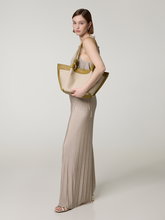 Bild von Schultertasche FINN