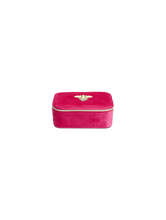Bild von Schmuck Box MINI